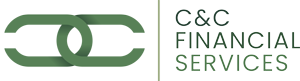 C&C Financial Services logo